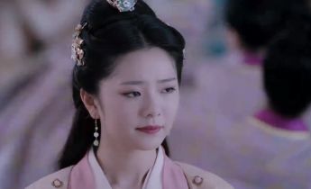 Магистр дьявольского культа лакорн 40 серия