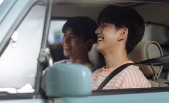 Последние сумерки лакорн 4 серия