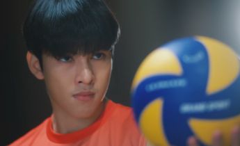 Близнецы лакорн 1 серия