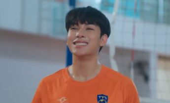 Близнецы лакорн 3 серия