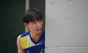 Близнецы лакорн 4 серия