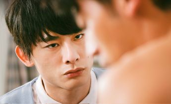 Чудо: Дорог мне 1 сезон лакорн 2 серия