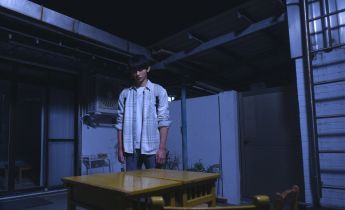 Чудо: Дорог мне 1 сезон лакорн 3 серия