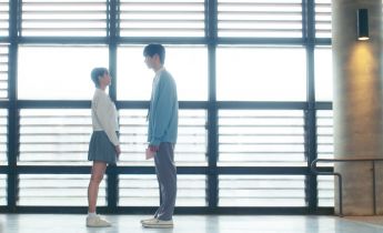 Чудо: Дорог мне 1 сезон лакорн 5 серия