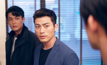 Чудо: Дорог мне 1 сезон лакорн 10 серия