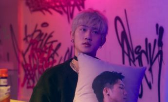 Чудо: Дорог мне 1 сезон лакорн 11 серия