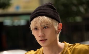 Чудо: Дорог мне 1 сезон лакорн 12 серия