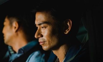 Чудо: Дорог мне 1 сезон лакорн 13 серия