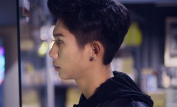 Чудо: Дорог мне 1 сезон лакорн 4 серия