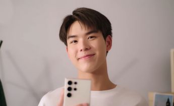 Мой милый бандит лакорн 1 серия