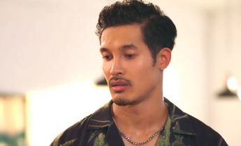 Мой милый бандит лакорн 6 серия