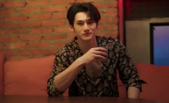 Лакомый кусочек лакорн 2 серия