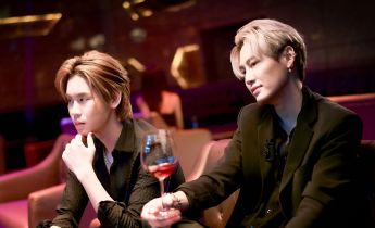 Лакомый кусочек лакорн 7 серия