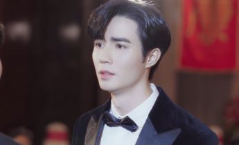 Лакомый кусочек лакорн 11 серия