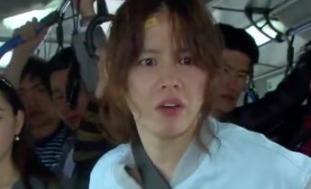 Личные предпочтения лакорн 1 серия