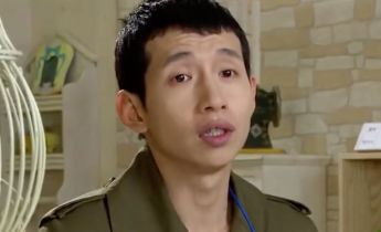 Личные предпочтения лакорн 5 серия