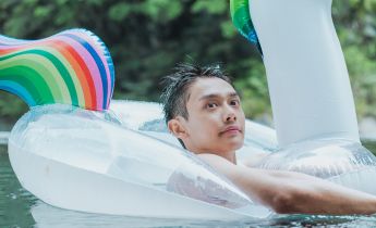 Ты только мой лакорн 7 серия