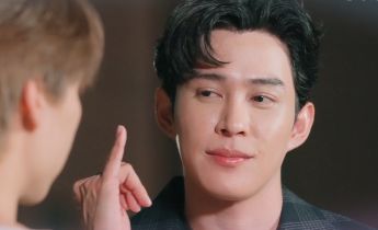 Венера в небе лакорн 2 серия