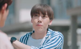 Венера в небе лакорн 4 серия