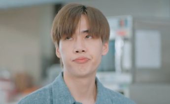 Венера в небе лакорн 5 серия