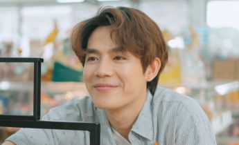 Венера в небе лакорн 7 серия