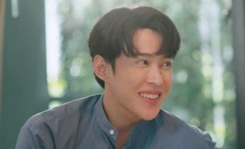 Венера в небе лакорн 9 серия