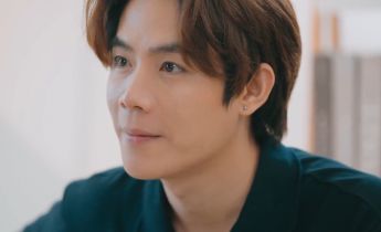 Венера в небе лакорн 11 серия