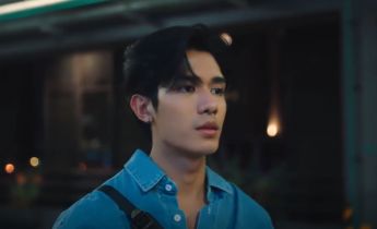 Друг по постели лакорн 1 серия