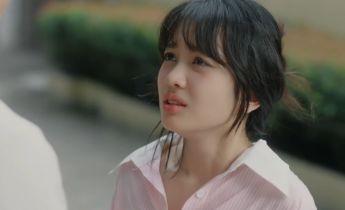 Друг по постели лакорн 4 серия