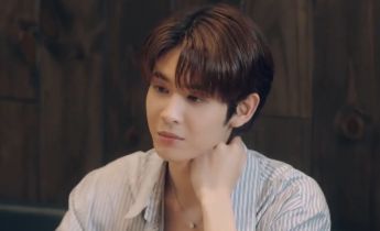 Друг по постели лакорн 5 серия