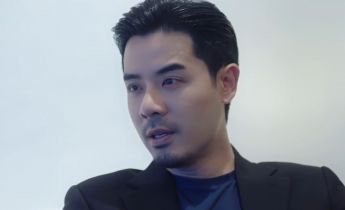 Друг по постели лакорн 7 серия