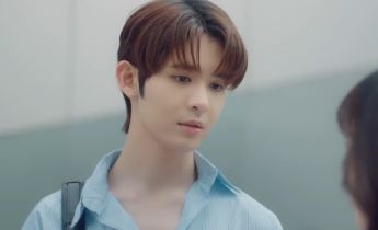 Друг по постели лакорн 9 серия