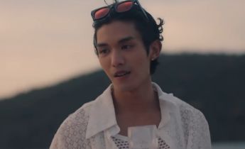 Друг по постели лакорн 10 серия