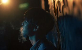 КиннПорш лакорн 6 серия