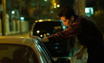 КиннПорш лакорн 10 серия