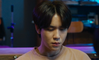 Между нами лакорн 3 серия