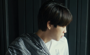 Между нами лакорн 6 серия