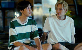 Между нами лакорн 10 серия