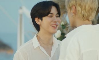 Между нами лакорн 12 серия