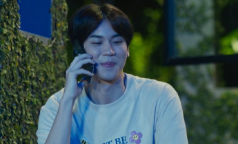 Между нами лакорн 9 серия