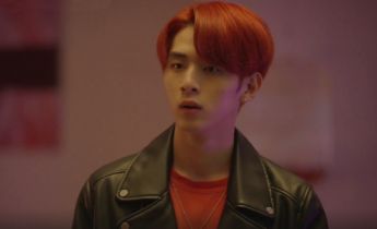 Близкий друг 3 сезон лакорн 5 серия