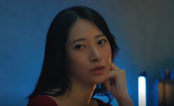 Аяка без ума от Хироко! лакорн 6 серия