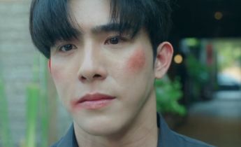 Цепи сердца лакорн 1 серия