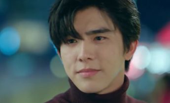 Цепи сердца лакорн 2 серия