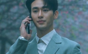 Цепи сердца лакорн 3 серия