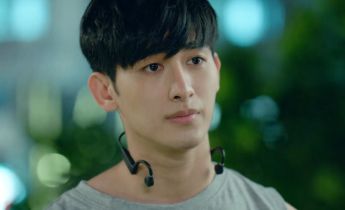 Цепи сердца лакорн 4 серия