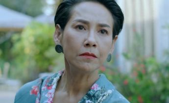 Цепи сердца лакорн 5 серия