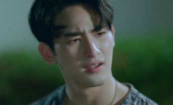 Цепи сердца лакорн 6 серия