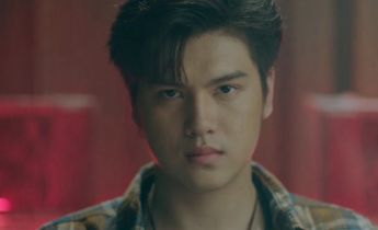 Цепи сердца лакорн 7 серия