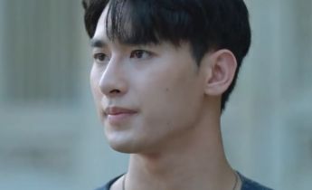 Цепи сердца лакорн 8 серия